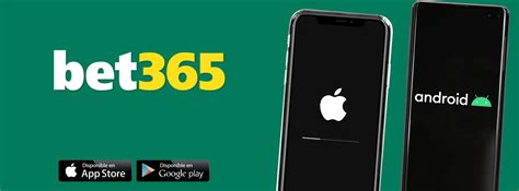 bet365 com mobile